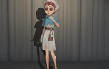 第五人格新版本医生怎么玩 万圣节版本医生玩法攻略