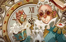 第五人格新版本律师怎么玩 万圣节版本律师玩法攻略