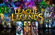 英雄联盟S14世界赛四强队伍出炉 LCK与LPL双双内战