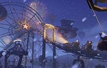 第五人格前瞻直播会爆料 第五人格圣诞节主题活动是什么