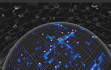 Switch测试正在进行中 测试内容疑似为MMO类型游戏