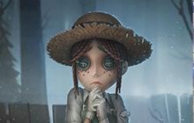 第五人格新版本园丁怎么玩 万圣节版本园丁玩法教程