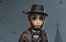 第五人格新版本魔术师怎么玩 万圣节版本魔术师玩法介绍