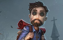 第五人格新版本冒险家怎么玩 万圣节版本冒险家玩法介绍