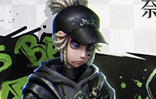 第五人格新版本佣兵怎么玩 万圣节版本佣兵玩法教程