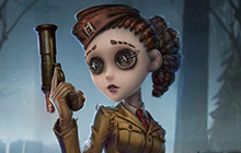 第五人格新版本空军怎么玩 万圣节版本空军玩法教程