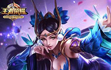 王者荣耀10.22号体验服调整内容一览 10.22体验服调整了什么英雄