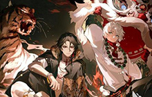 华为鸿蒙发布会内容一览 归龙潮即将上线华为鸿蒙