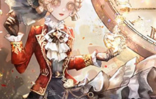 第五人格新版本机械师怎么玩 万圣节版本机械师玩法攻略