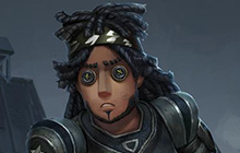 第五人格新版本前锋怎么玩 前锋万圣节版本玩法介绍