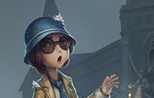 第五人格新版本盲女怎么玩 万圣节版本盲女玩法教学