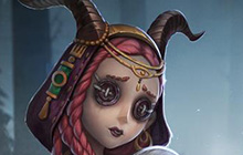 第五人格新版本祭司怎么玩 万圣节版本祭司玩法教程