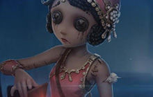 第五人格新版本舞女怎么玩 万圣节版本舞女玩法攻略