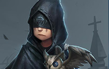 第五人格新版本先知怎么玩 万圣节版本先知玩法攻略