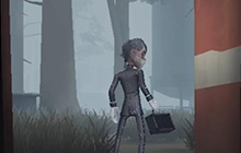 第五人格新版本入殓师怎么玩 万圣节版本入殓师玩法攻略