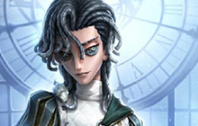 第五人格10.23维护公告有什么内容 骑士什么时候上线