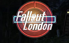 辐射4大型mod深受玩家喜爱 玩家数量突破一百万大关