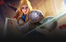 王者荣耀版本更新内容一览 10.24王者荣耀调整了那些英雄