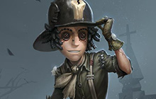 第五人格新版本探勘员玩法教程 万圣节版本勘探员新玩法