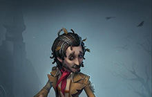 第五人格新版本野人玩法攻略 万圣节版本野人新玩法