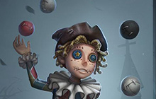 第五人格杂技演员玩法攻略 万圣节版本杂技演员新玩法