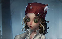 第五人格调酒师玩法攻略 万圣节版本调酒师新玩法