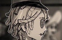 第五人格新版本邮差怎么玩 万圣节版本邮差玩法攻略