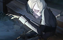 第五人格新版本守墓人怎么玩 守墓人万圣节版本新玩法