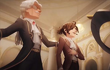 第五人格新版本卢卡怎么玩 万圣节版本卢卡玩法介绍