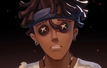 第五人格新版本击球手怎么玩 万圣节版本击球手玩法攻略