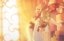 第五人格新版本玩具商怎么玩 万圣节版本玩具商新玩法