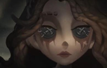 第五人格新版本心理学家怎么玩 万圣节版本心理学家玩法