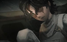 第五人格新版本病患怎么玩 万圣节版本病患玩法介绍