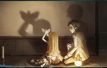 第五人格新版本小女孩怎么玩 万圣节版本小女孩玩法攻略