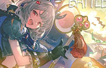 碧蓝幻想新版本正式上线 碧蓝幻想1.60版本有什么内容