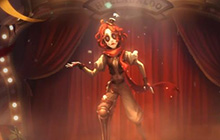 第五人格哭泣小丑最新玩法教程 新版本哭泣小丑玩法教学