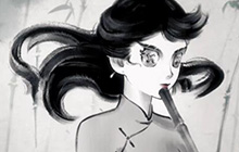 第五人格古董商最新玩法教学 古董商的棍子怎么玩教学