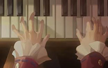 第五人格作曲家最新玩法怎么玩 作曲家怎么玩才厉害