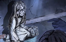 第五人格记者最新玩法教程 记者的娃娃到底怎么玩