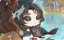 第五人格十月卧谈会有哪些内容 十月卧谈会涉及哪方面的改动