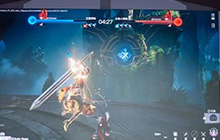 王者荣耀世界线下试玩会怎么样 线下试玩会内容回顾