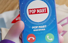 王者荣耀周年庆IP联动内容一览 王者荣耀和那些IP进行联动