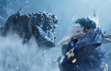 王者荣耀新英雄苍怎么样 王者荣耀新英雄苍什么时候上线