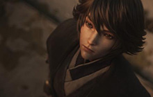 王者荣耀奕星全球动画怎么样 奕星全球动画预告片来了