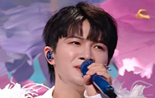 王者荣耀共创之夜节目回顾 周深演唱一路生花