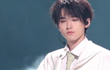 王者荣耀共创之夜联动时代少年团  时代少年团这一刻钟怎么样