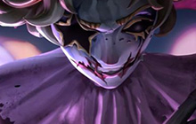 第五人格新监管喧嚣PV爆出 新监管喧嚣怎么样