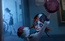 第五人格新版本拉拉队员怎么玩 拉拉队员花球新手教学