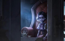 第五人格新版本木偶师怎么玩 木偶师路易新手教学