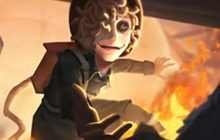 第五人格新版本火灾调查员怎么玩 火灾调查员气囊玩法教学